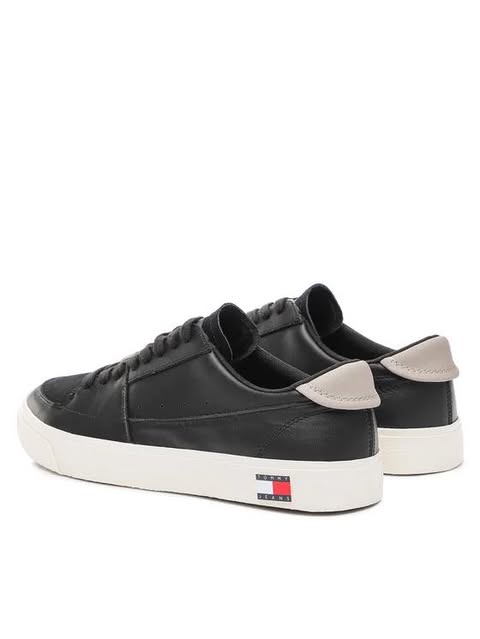 Tommy Jeans Sneakers