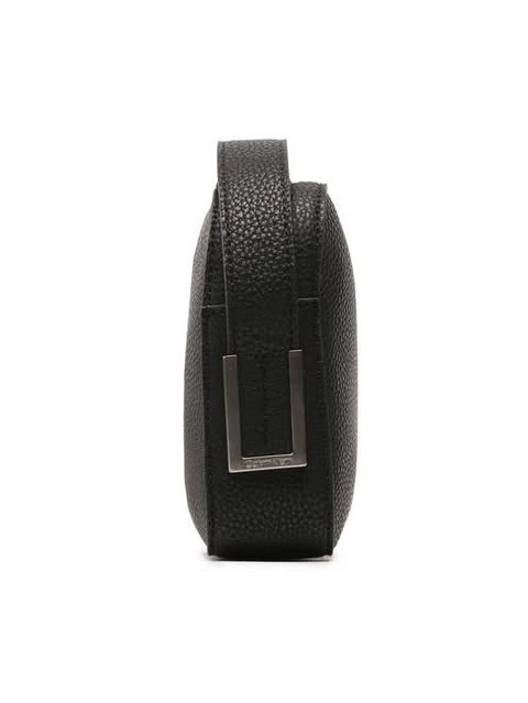 Calvin Klein Crossbag
