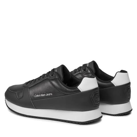 Calvin Klein Sneakers