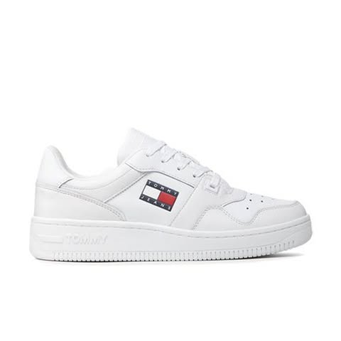 Tommy Jeans Sneakers