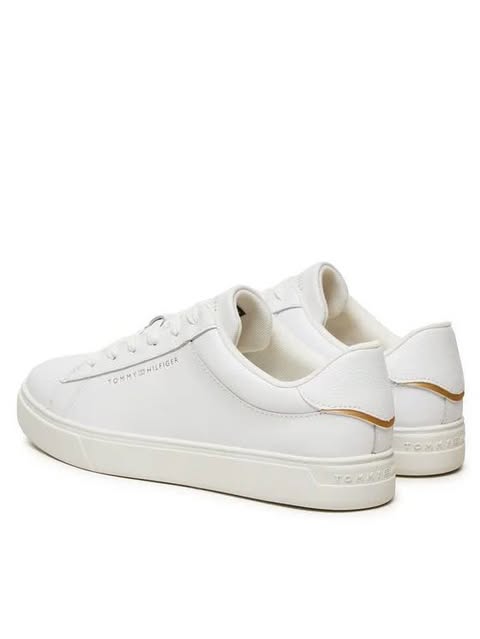 Tommy Hilfiger Sneakers