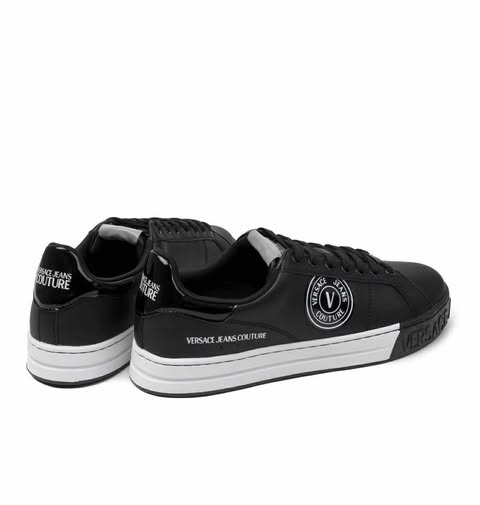 Versace Jeans Couture Sneakers