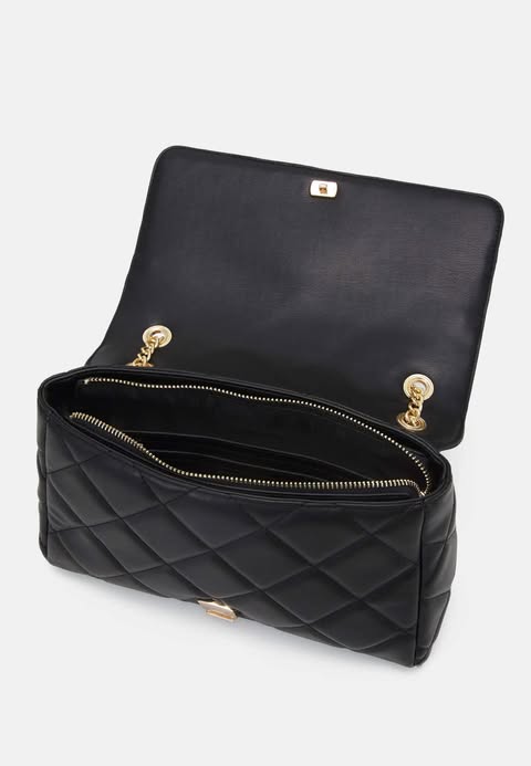 Valentino Flap Bag