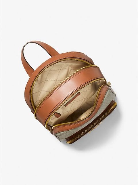 Michael Kors Backpack