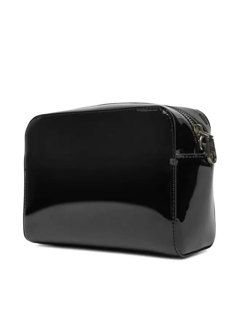 Calvin Klein Crossover