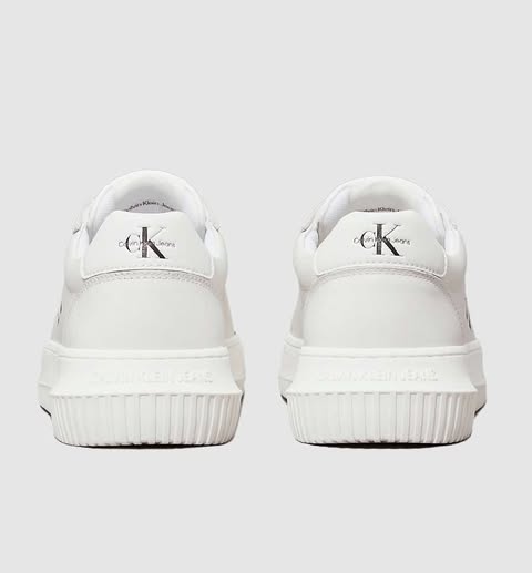 Calvin Klein Sneakers