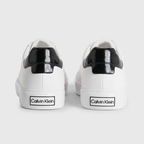 Calvin Klein Sneakers