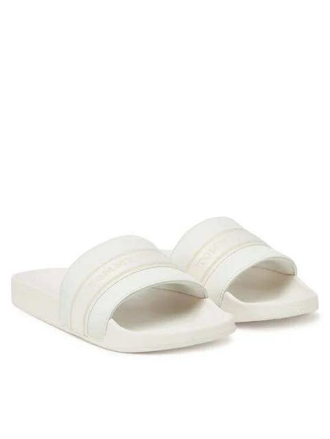 Tommy Hilfiger Sliders