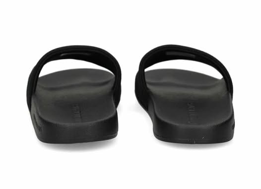 Calvin Klein Sliders