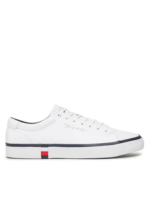 Tommy Hilfiger Sneakers
