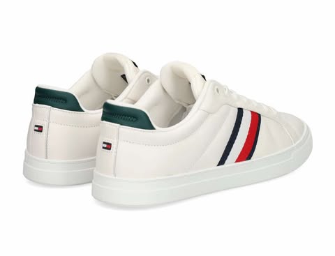 Tommy Hilfiger Sneakers