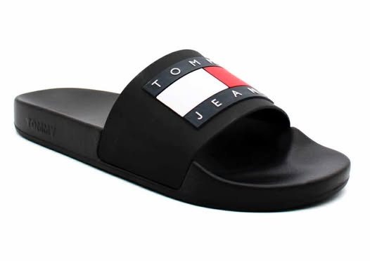 Tommy Jeans Sliders