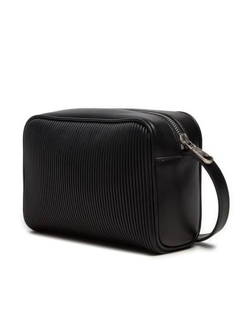 Calvin Klein Crossbag