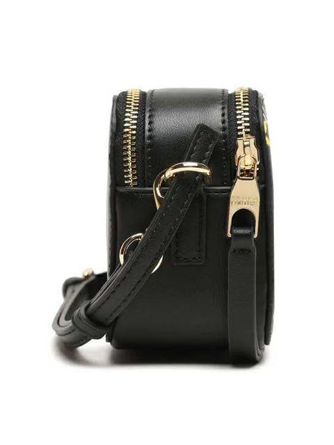 Versace Jeans Couture Crossbody
