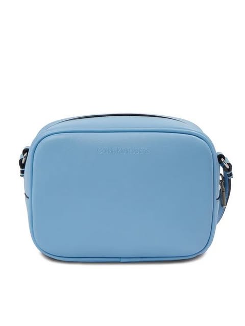 Calvin Klein Crossbag