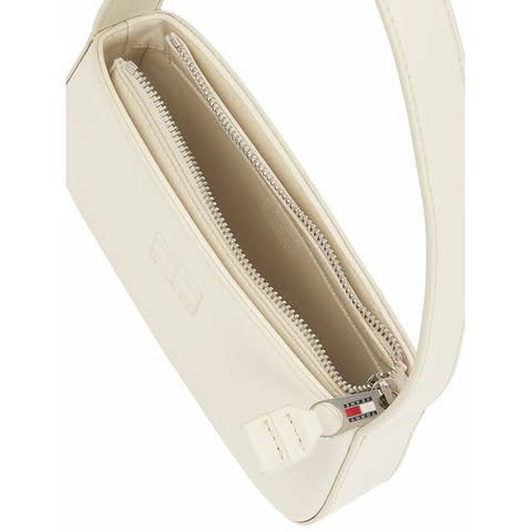Tommy Jeans Must Shoulder