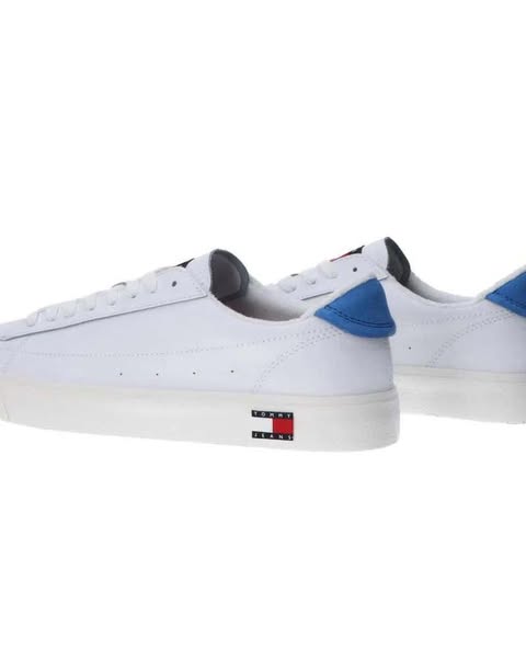 Tommy Jeans Sneakers
