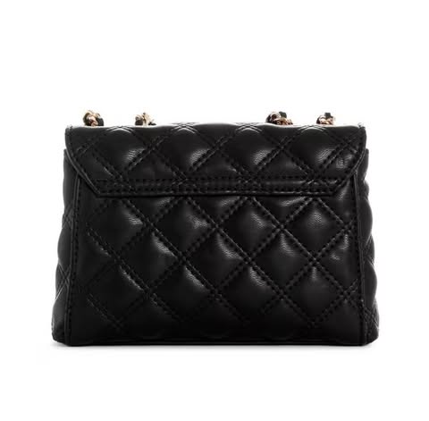 Guess Giully Mini Crossbag
