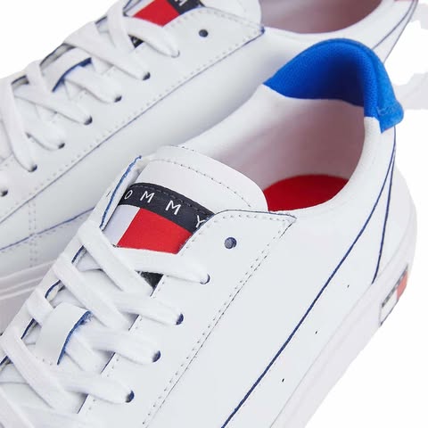 Tommy Jeans Sneakers
