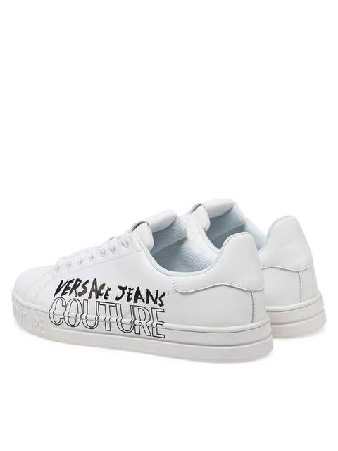Versace Jeans Couture Sneakers