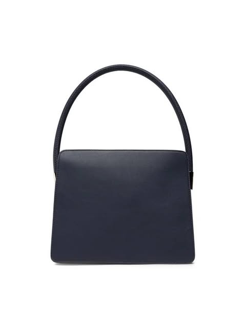 Tommy Hilfiger Shoulder Bag