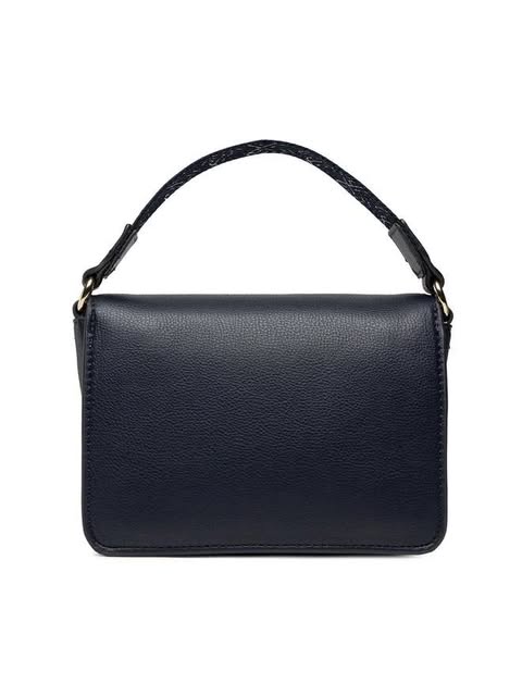 Tommy Hilfiger Mini Crossover