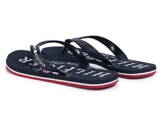 Tommy Hilfiger Flip-Flops