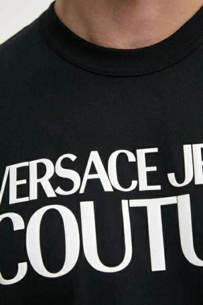Versace Jeans Couture T-shirt