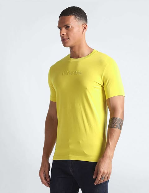 Calvin Klein T-shirt