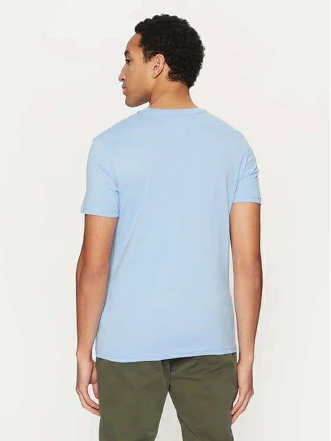 Tommy Jeans T-shirt