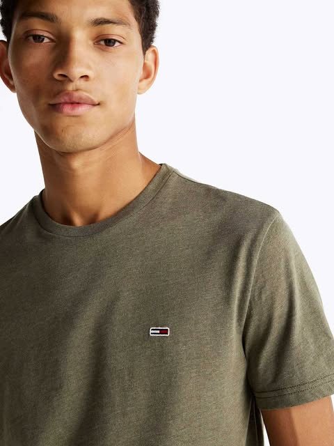 Tommy Jeans T-shirt