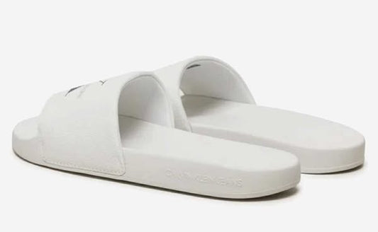 Calvin Klein Sliders