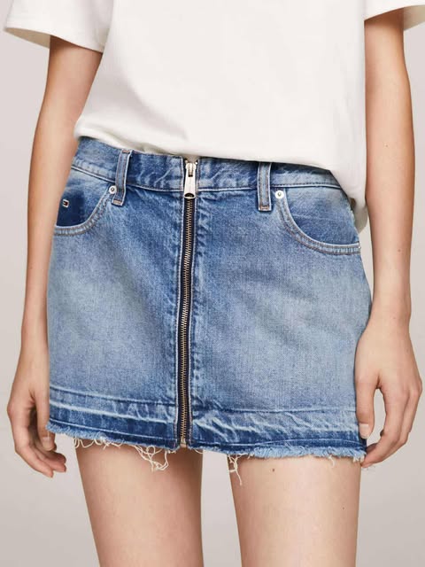 Tommy Jeans Skirt
