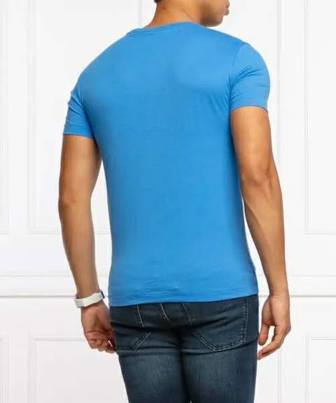 Calvin Klein T-shirt