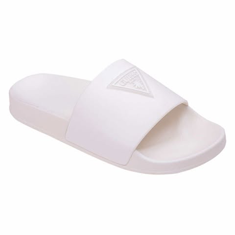 Guess Sliders