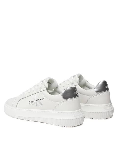 Calvin Klein Sneakers