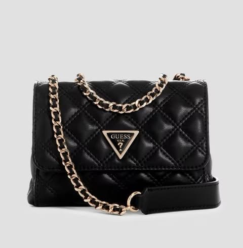 Guess Giully Mini Crossbag