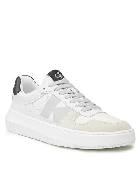 Calvin Klein Sneakers