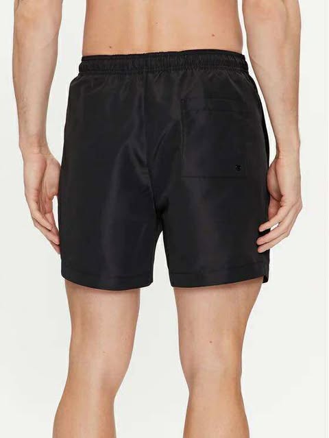 Calvin Klein Swimsuit