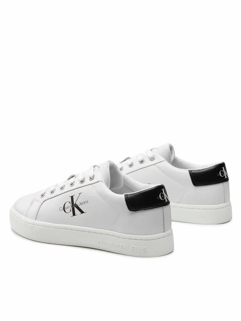 Calvin Klein Sneakers