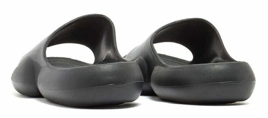 Versace Jeans Couture Sliders