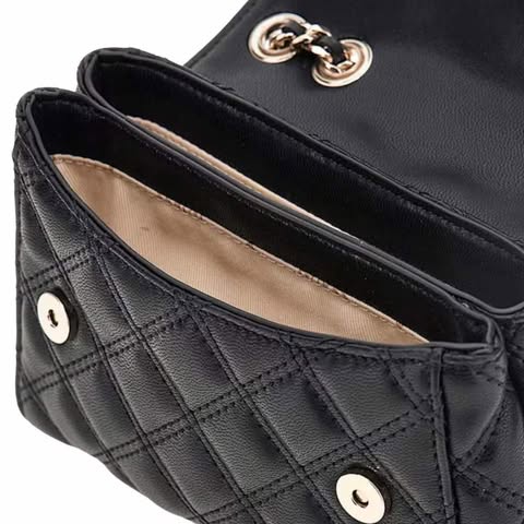 Guess Giully Mini Crossbag