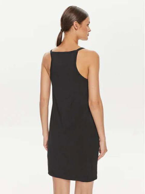 Calvin Klein Tank Dress