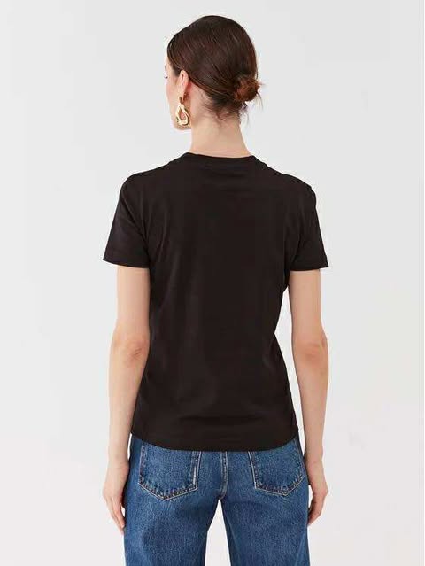 Versace Jeans Couture T-shirt