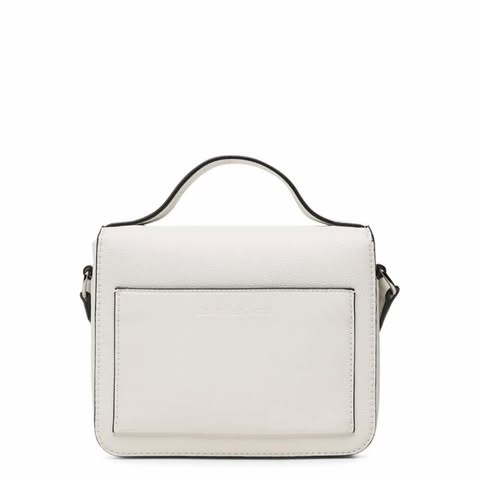 Calvin Klein Crossbody
