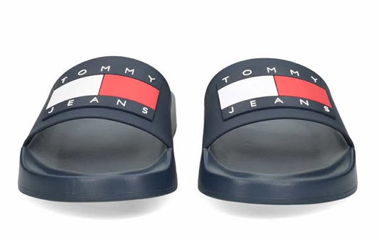 Tommy Jeans Sliders