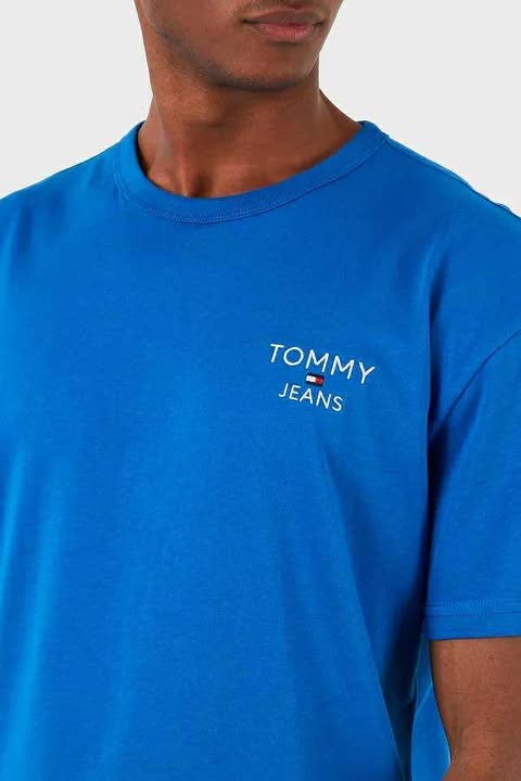 Tommy Jeans T-shirt