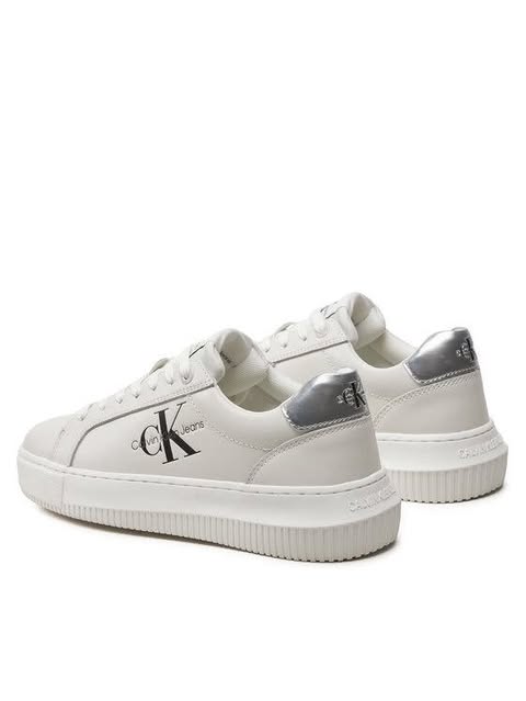 Calvin Klein Sneakers