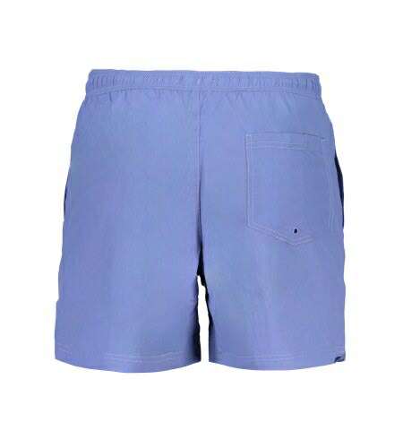 Tommy Jeans Swimsuit