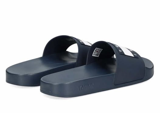 Tommy Jeans Sliders